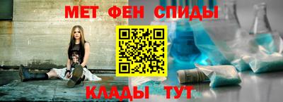 тгк Нарткала